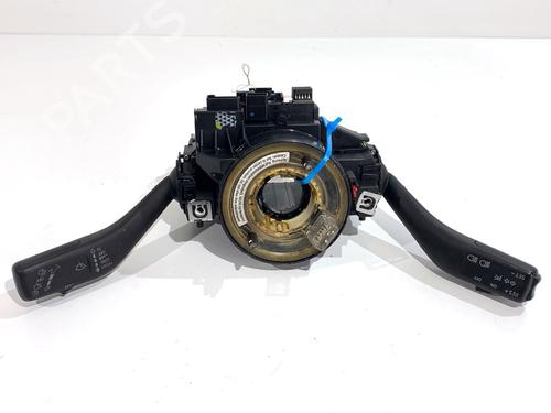Ratstangsstang Ratstangsstang 39306670 39306670