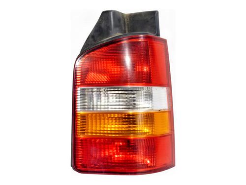 Used Right taillight Right taillight VW TRANSPORTER T5 Bus (7HB, 7HJ, 7EB, 7EJ) 2.5 TDI (130 hp) 39704348 39704348