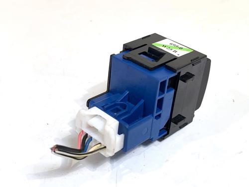Headlight switch TOYOTA YARIS CROSS (MXP_) 1.5 Hybrid (MXPJ10) | BP39348926I24 - Image 2