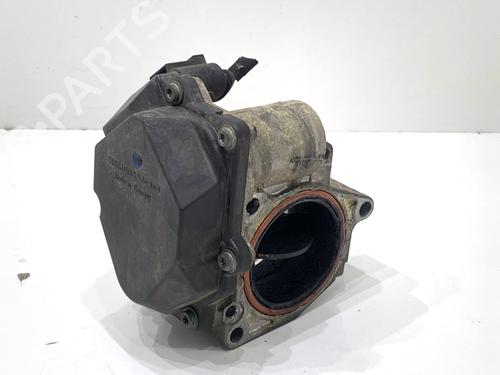 throttle-body-vw-golf-v-1k1-2003-2004-2005-2006-2007-2008-2009-2010-39331141 main image