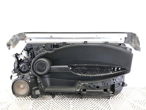 Used Front right window mechanism Front right window mechanism 39306693 39306693
