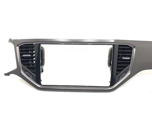Luftventil VW T-ROC (A11, D11) 1.5 TSI | BP39309202I21 - Image 2