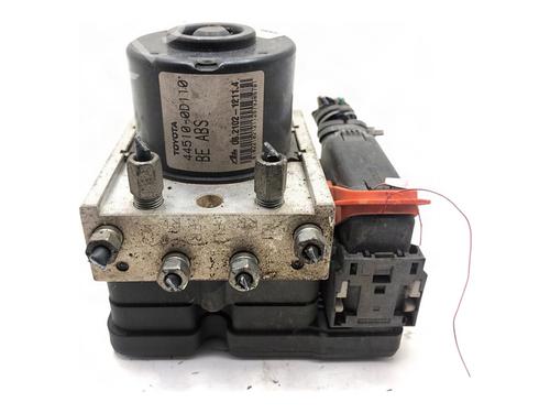 Used ABS pump ABS pump 39496882 39496882