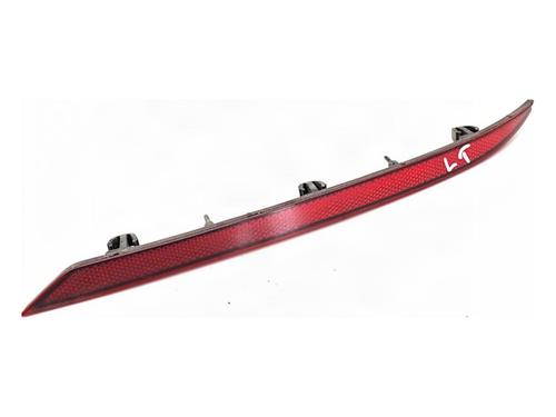 Used Rear bumper left light Rear bumper left light 39377989 39377989