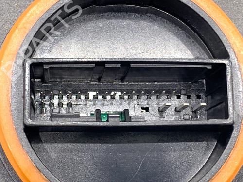Xenon ballast VW GOLF VIII (CD1, DA1) 1.5 TSI | BP39293776C53 - Image 3
