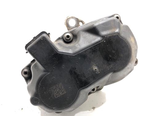 Egr RENAULT TRAFIC III Bus (JG_) 1.6 dCi 125 (JGMH) | BP39319933M69 - Image 3