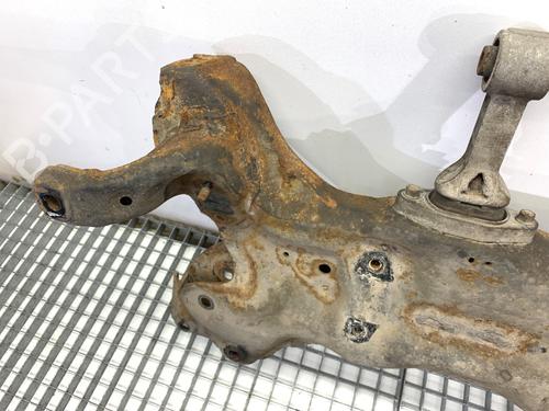 Subframe KIA RIO III (UB) 1.2 CVVT | BP39349325M9 - Image 2