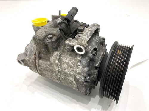 AC compressor PORSCHE CAYENNE (92A) 3.6 | BP39363101M34 - Image 2