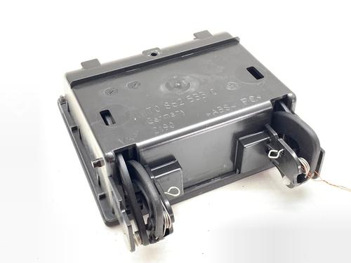 Cup/Object holder VW TOURAN (1T3) 1.6 TDI | BP39496932I37 - Image 2