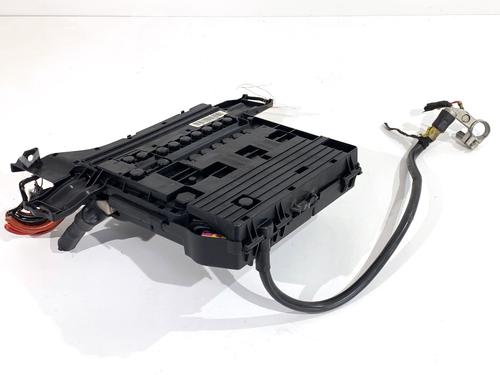 Cable PORSCHE PANAMERA (970) 4.8 4S | BP39320939E12 - Image 2
