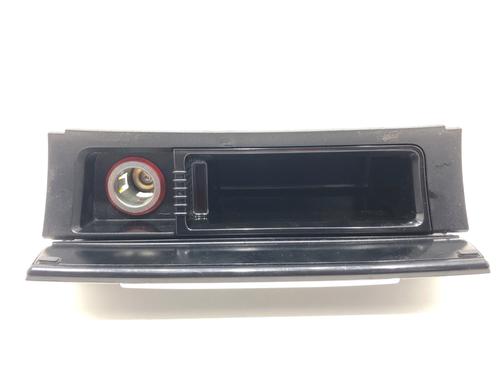Askebæger VW PASSAT B7 Variant (365) 2.0 TDI | BP39308767I30 - Image 3