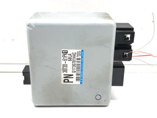 Used Steering ECU Steering ECU 39274246 39274246
