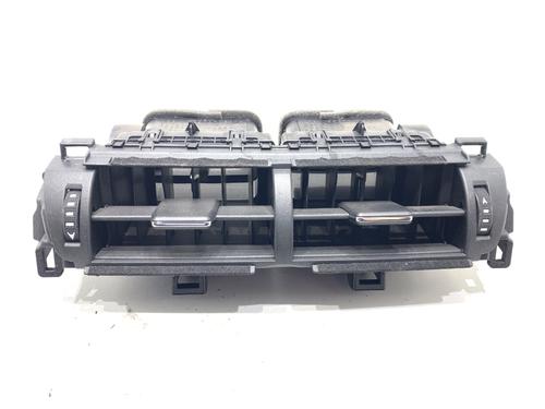 Used Air vent Air vent 39305971 39305971