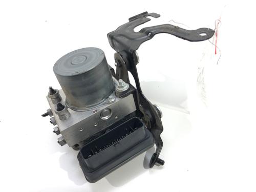 ABS pump JAGUAR XE (X760) 2.0 D | BP39273088M43 - Image 2
