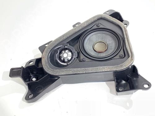 Speaker BMW X3 (F25) xDrive 28 i | BP39325410E2  - Image 13
