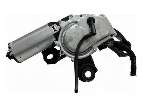 Viskermotor bagrude Viskermotor bagrude AUDI A6 C5 Avant (4B5, 4B6) 1.8 T (150 hp) 39762964 39762964