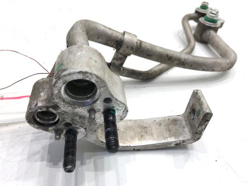 AC pipe HYUNDAI i30 Estate (GD) 1.6 CRDi | BP39335757M126 - Image 3