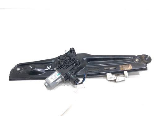 rear-right-window-mechanism-bmw-x3-f25-2010-2011-2012-2013-2014-2015-2016-2017-39285264 main image