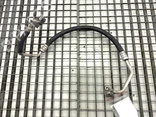 Used AC pipe AC pipe 39301521 39301521