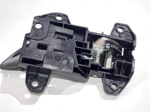 Front right interior door handle HYUNDAI TUCSON (NX4E, NX4A) 1.6 T-GDI HTRAC | BP39307532I14 - Image 3