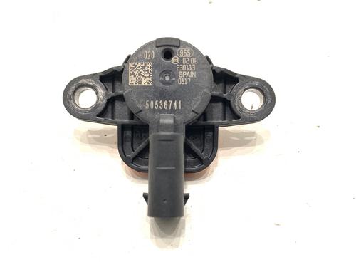 Used Electronic sensor Electronic sensor 39308300 39308300