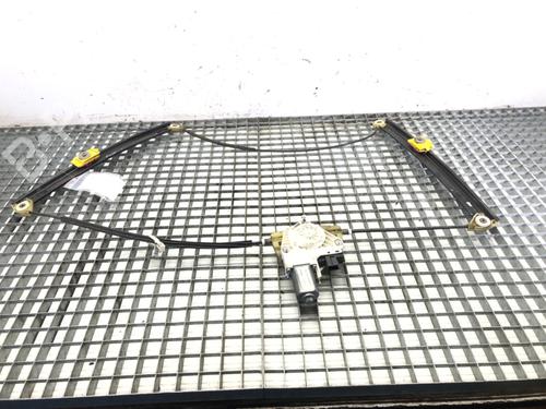 front-left-window-mechanism-audi-a6-c6-4f2-2004-2005-2006-2007-2008-2009-2010-2011-39291998 main image