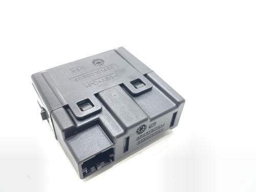 Electronic module SKODA SCALA (NW1) 1.0 TSI | BP39338716M83 - Image 3