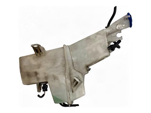 windscreen-washer-tank-kia-sportage-iv-ql-qle-2015-2016-2017-2018-2019-2020-2021-2022-39519772 main image