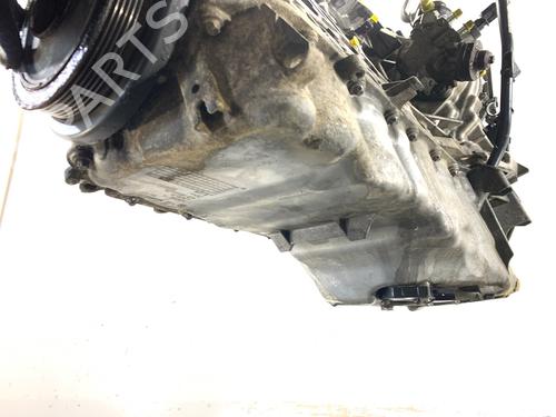 Engine BMW 3 Gran Turismo (F34) 330 d | BP40115796M1 - Image 7