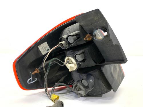 Right taillight RENAULT KOLEOS I (HY_) 2.0 dCi 4x4 (HY0K) | BP39340862C35 - Image 3