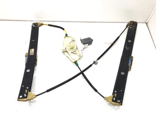 Used Rear right window mechanism Rear right window mechanism 39312941 39312941