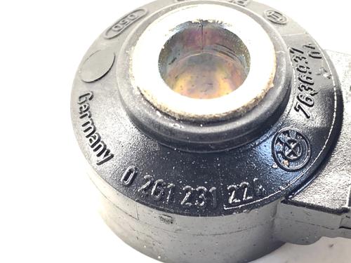 Electronic sensor BMW 3 Gran Turismo (F34) 320 i | BP39316368M84 - Image 5