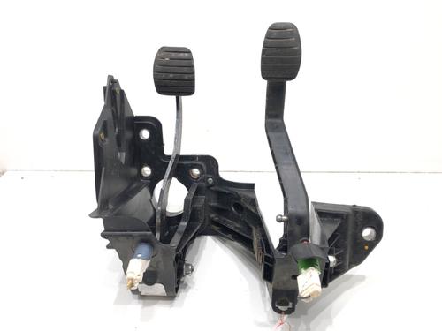 Pedal Pedal 39286487 39286487