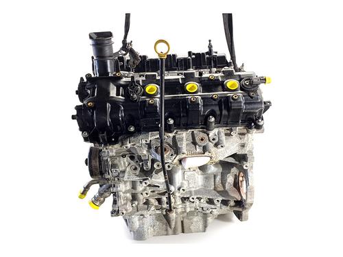 Engine CHRYSLER PACIFICA (RU) 3.6 Hybrid | BP39362382M1 - Image 14
