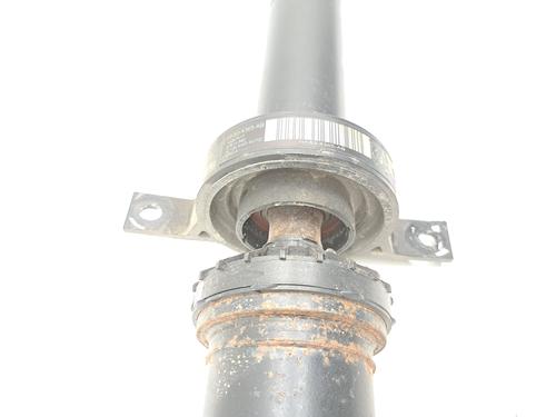 Driveshaft JAGUAR F-PACE (X761) 3.0 SCV6 AWD | BP39269035M37 - Image 3