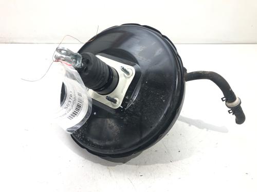 servo-brake-hyundai-i30-pde-pd-pden-2016-39271471 main image