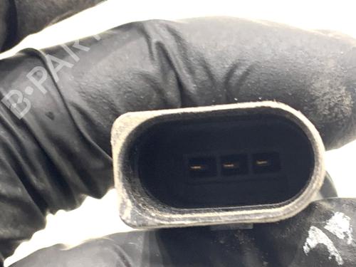Electronic module AUDI A3 (8P1) 2.0 TDI | BP39340240M83 - Image 3