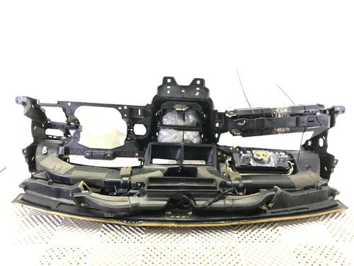 Instrumentbræt FORD MONDEO V Saloon (CD) 2.0 Hybrid | BP39282523C46 - Image 12