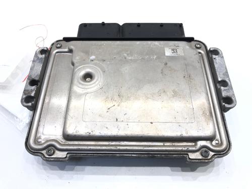 Engine control unit (ECU) HYUNDAI i40 I (VF) 1.7 CRDi | BP39276812M57 - Image 2