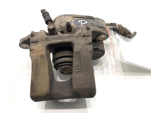 right-rear-brake-caliper-kia-optima-fsgds6b-2010-2011-2012-2013-2014-2015-2016-2017-39320734 main image