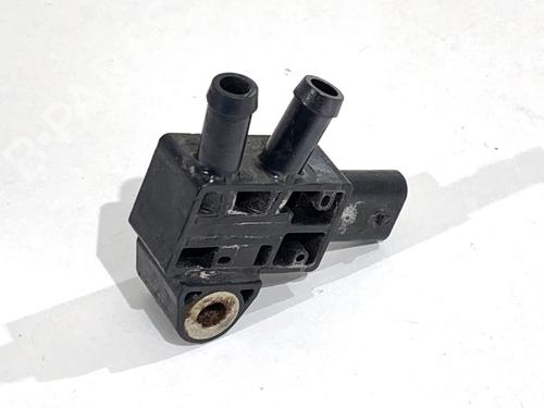 Used Electronic sensor Electronic sensor 39321485 39321485