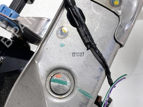 Pedal MITSUBISHI MIRAGE / SPACE STAR VI Hatchback (A0_A) 1.0 (A05A) | BP39306982I4 - Image 6