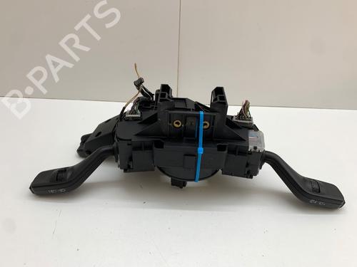Ratstangsstang FORD KUGA I 2.0 TDCi 4x4 | BP39361784I23 - Image 2
