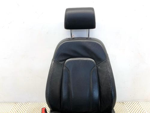 Left front seat AUDI Q7 (4LB) 3.0 TDI quattro | BP39349036C15 - Image 3