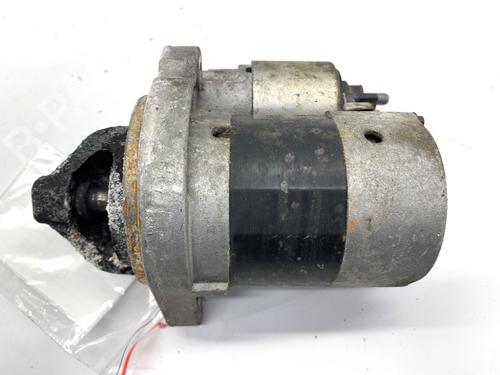 Used Starter Starter 39329670 39329670