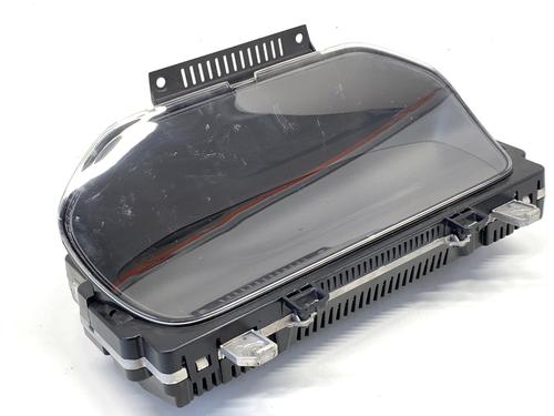 Instrument cluster VOLVO S90 II (234) T8 Hybrid AWD | BP39317833C47 - Image 2