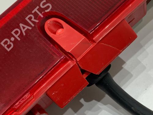 Third brake light HYUNDAI i30 (PDE, PD, PDEN) 1.0 T-GDI | BP39370910L11 - Image 4