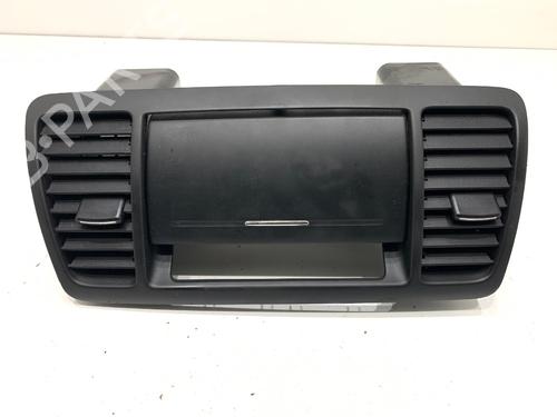 Used Air vent Air vent 39313025 39313025