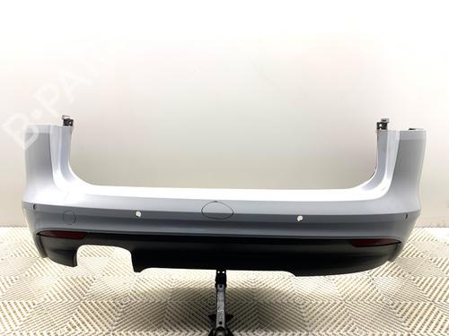 rear-bumper-jaguar-xf-ii-x260-2015-39303803 main image