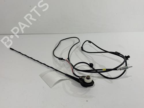 Antenne/Base SUZUKI SPLASH (EX) 1.2 (A5B412) | BP39298713C140 - Image 2